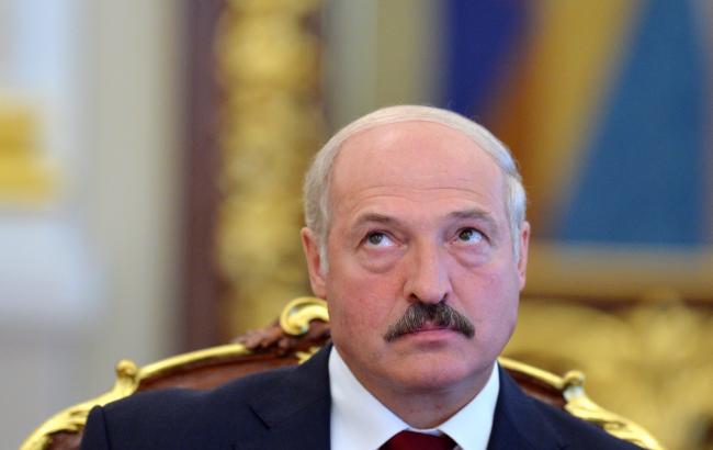 Білорусь втратила близько 3 млрд доларів через девальвацію російського рубля, - Лукашенко