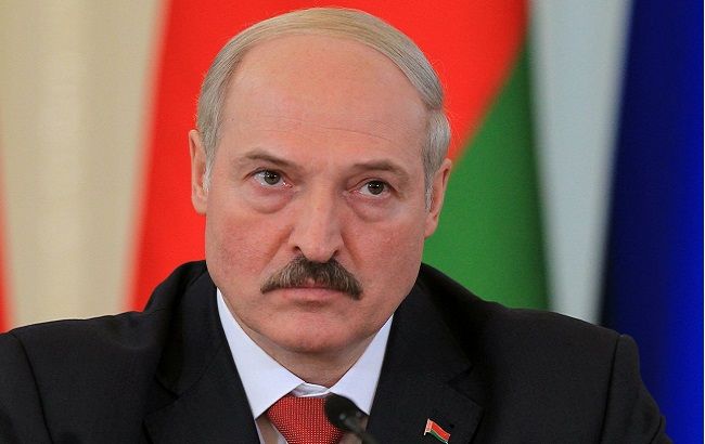 Беларусь хочет восстановить статус спецприглашенного в ПАСЕ