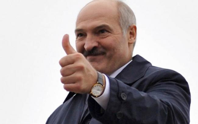 ЦВК Білорусі заявив про відсутність скарг за підсумками виборів