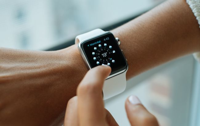 Apple не зможе ремонтувати деякі моделі Apple Watch: названо причину