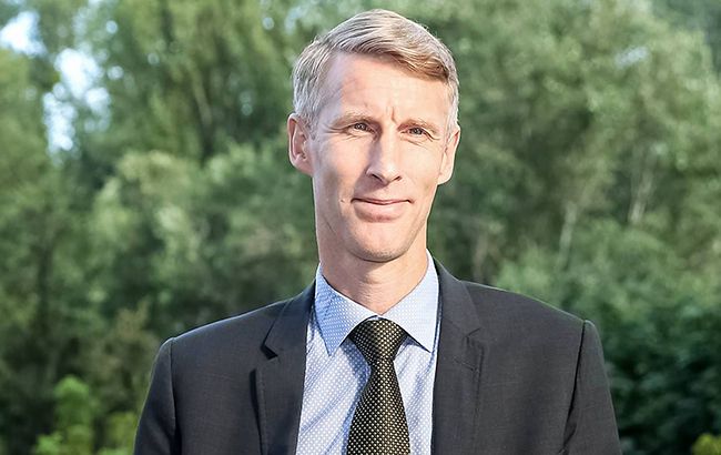 Глава представництва МВФ прокоментував ціни на газ в Україні