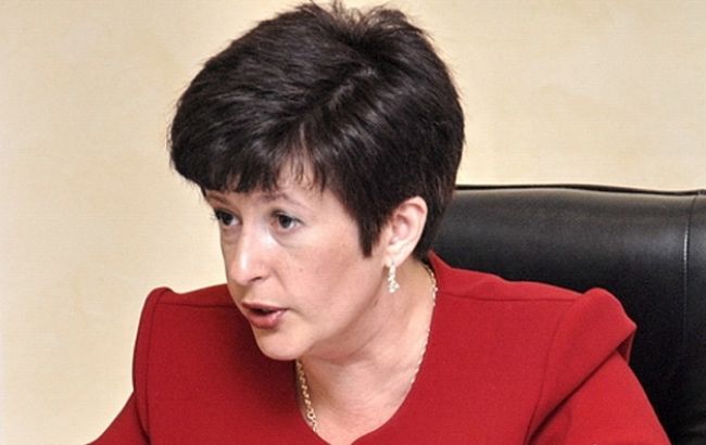 Передача Україні 18 засуджених з Криму відбудеться найближчим часом, - омбудсмен