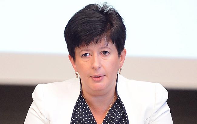 Лутковская обратилась к омбудсмену РФ по поводу пропавшего в Беларуси украинца