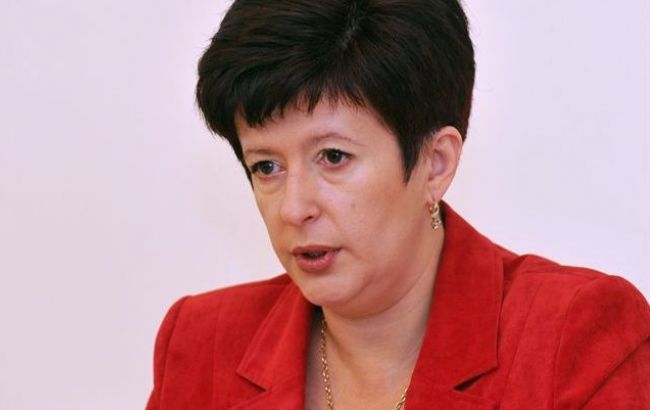 КСУ просят рассмотреть запрет брать на поруки подозреваемых в преступлениях против нацбезопасности