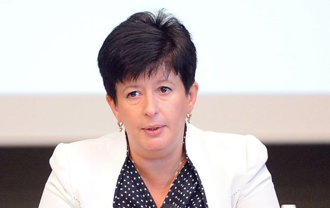 Офис омбудсмена фиксирует серьезные нарушения прав человека во всех регионах Украины