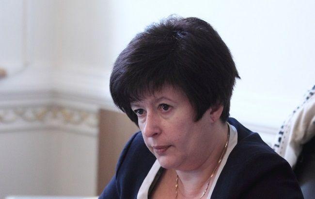 Омбудсмен та представники ГПУ узгодили нові алгоритми співпраці