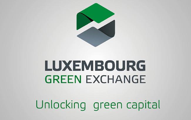 За рік на першій у світі екологічній біржі розміщені облігації на 63 млрд євро