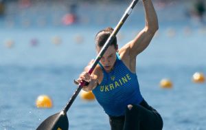 После триумфа на ЧМ: в Украине определили лучшую спортсменку августа