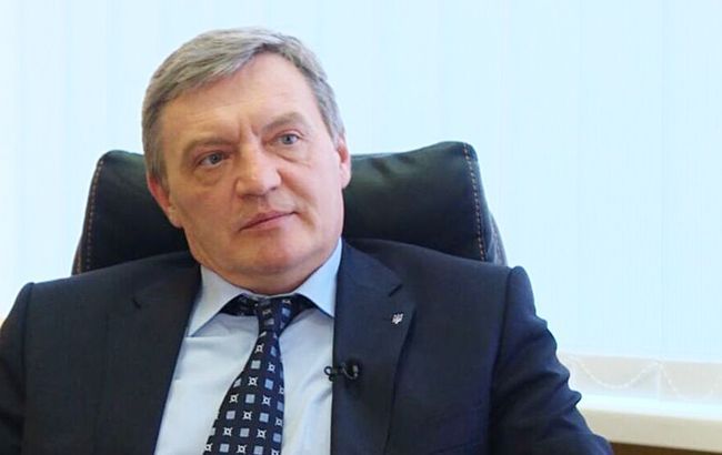 Гримчаку повідомлять про підозру після 16 години, - адвокат