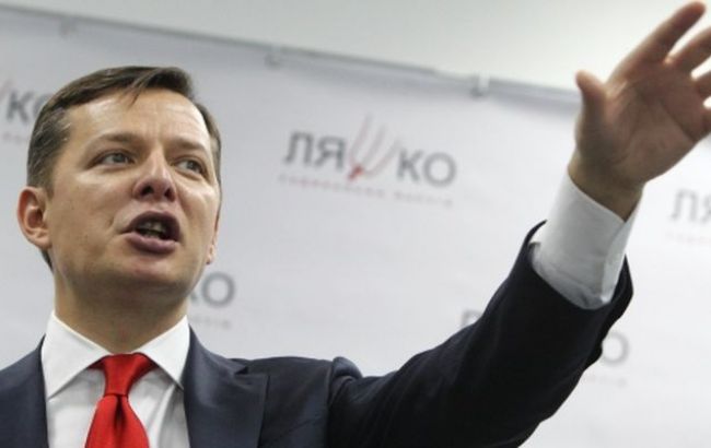 У Росії за надуманими звинуваченнями заарештували 19 українців, - нардеп