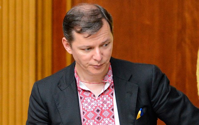 Совет коалиции с Яценюком сегодня обсудит снижение тарифов, - Ляшко