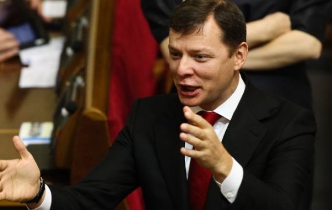 Рада коаліції сьогодні проведе засідання, - нардеп