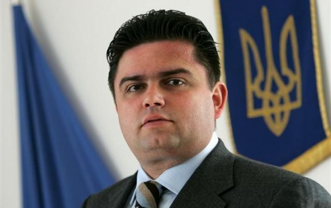 СБУ в Дніпропетровській області затримала снайпера, який обстрілював донецький аеропорт