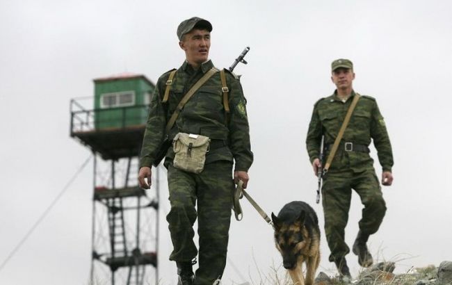 В России препятствуют передаче родственникам тел погибших на Донбассе, - разведка &nbsp;