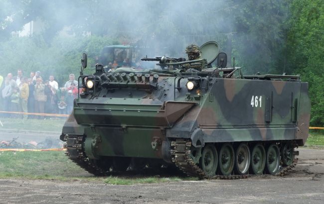 m113_kaunas_650x410.jpg