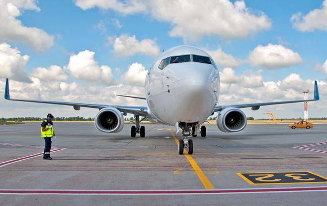 Літати під наглядом: держава має намір посилити контроль за авіакомпаніями