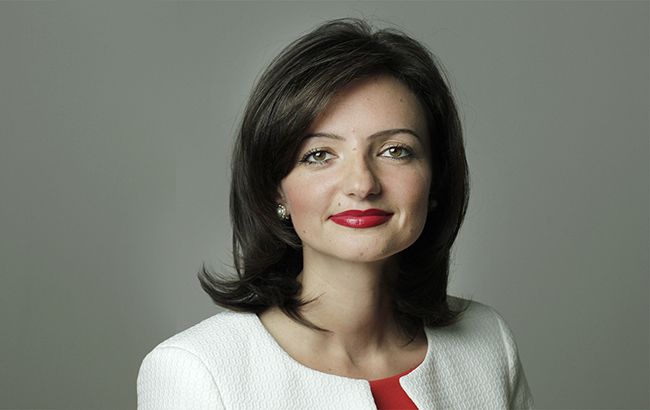 Україна за рік направила Росії більше 200 дипломатичних нот, - МЗС