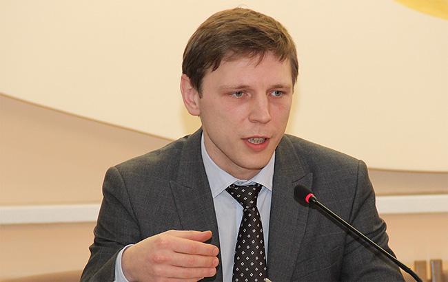 У Мінекології назвали перспективні сектори України у розвитку зеленої економіки