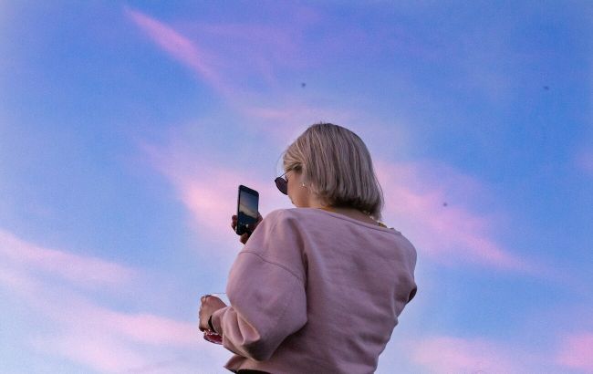 Фото на Android могут стать значительно лучше: 3 простые настройки, которые многие игнорируют