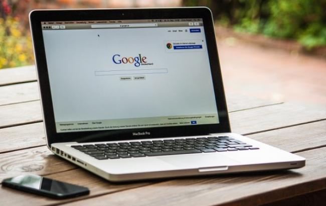 Google поможет пользователям избавиться от депрессии