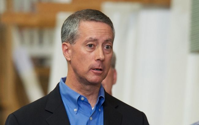 Голова комітету у справах ЗС США закликав Трампа озброїти Україну