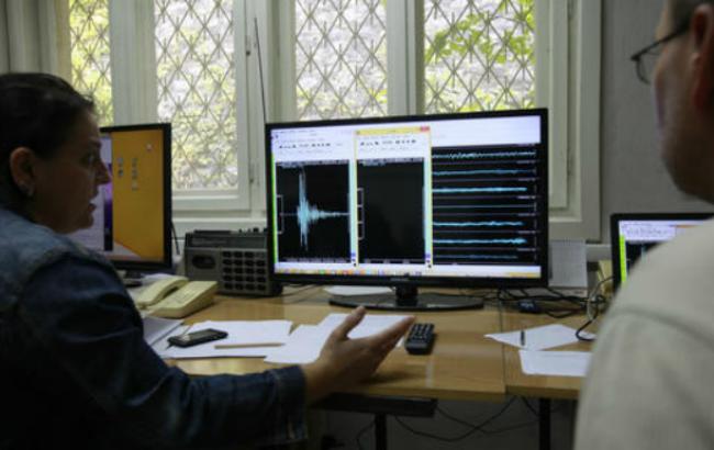 МЗС закликав українців утриматися від поїздок до Македонії