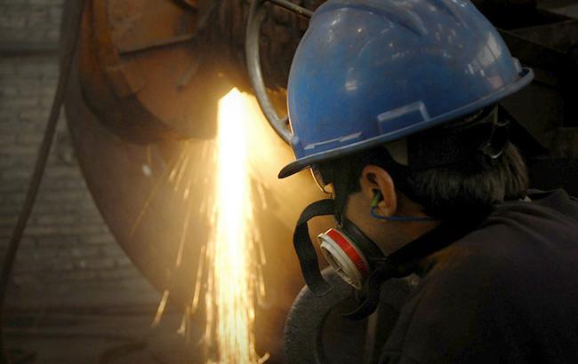 Металлурги могут потерять 2,5 млрд гривен от квотирования импорта нефтепродуктов