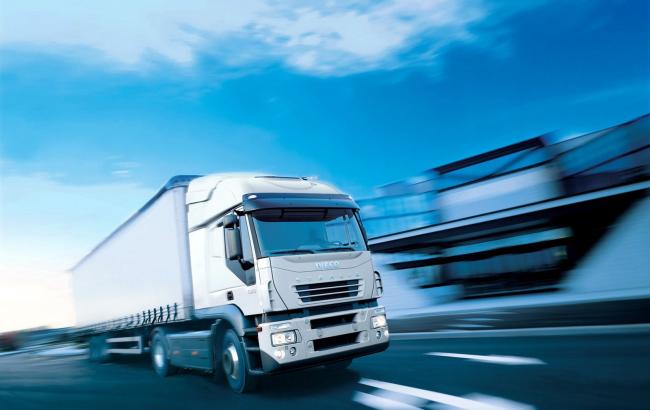 Україна посилює співпрацю з Польщею та Литвою у питаннях держконтролю за міжнародними перевезеннями