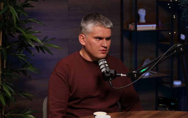 Чому реактивні шахеди не дають Росії перевагу: інтервʼю з Киричевським