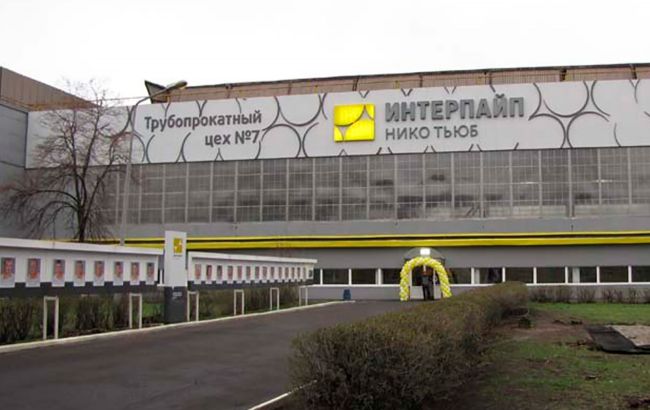 Стоимость транспортировки украинской продукции выросла в 2,5-3,5 раза, - Коротков