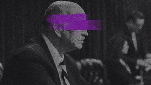 5 креативних ідей боротьби з корупцією у світі