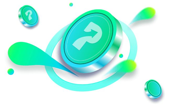 Huobi Primelist внесе в список UNB, підтримуючи цілі Unbound Finance щодо підвищення  ліквідності для децентралізованих бірж