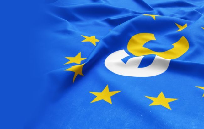 "Европейська солідарність" звинувачує кіберполіцію у політичній заангажованості