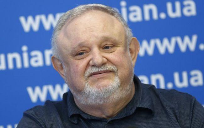 Приватний інтерес: МАУ мають намір відкрити авіахаб в Івано-Франківську