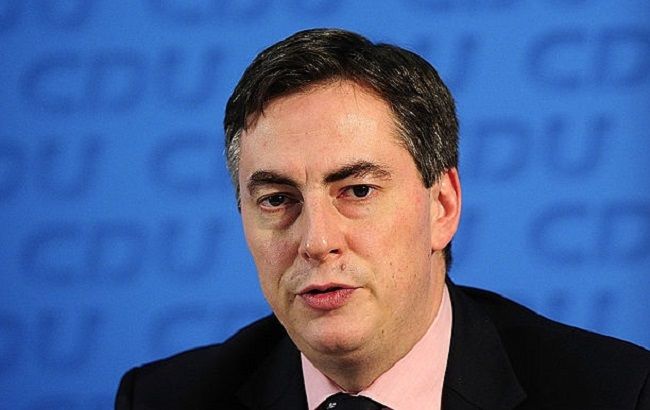 У Європарламенті заявили про спроби Росії дестабілізувати ситуацію в Сербії