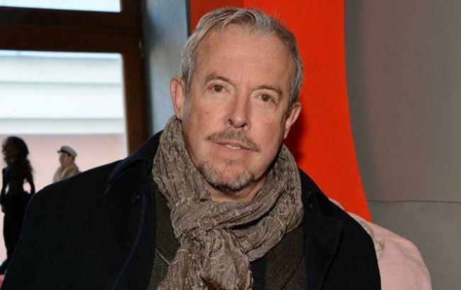 Макаревич: повпред Путіна зриває концерти "Машини часу"