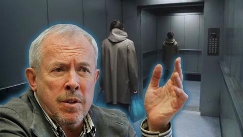 Макаревич звинуватив всесвітньо відомий гурт у плагіаті