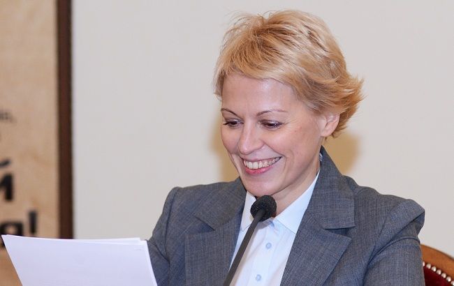 Минфин определил финалистов конкурса на пост главы ГФС