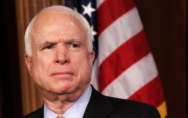 Сенаторы США предлагают в бюджете-2017 выделить Украине 500 млн помощи