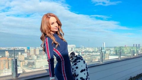 "Посещать нельзя": в больнице впервые заговорили о состоянии МакSим