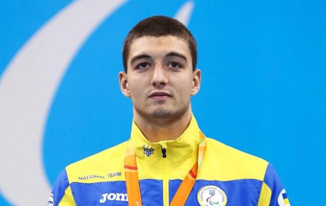 "Їх чимось образила життя": український паралімпієць-чемпіон прокоментував зміну громадянства спортсменами