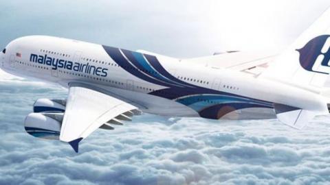 Суд у США відмовив родичам пасажирів зниклого в 2014 MH370 у позові до Boeing