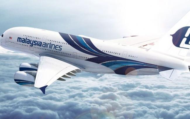 Суд в США отказал родственникам пассажиров пропавшего в 2014 MH370 в иске к Boeing