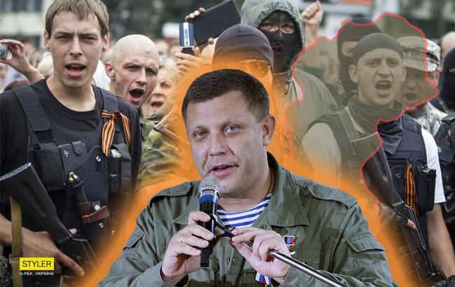 Журналист рассказал, почему пророссийские политики всегда проигрывали в Украине