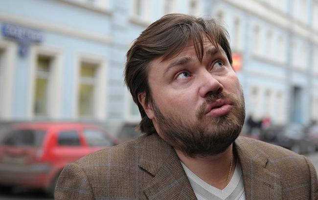 ВТБ спростував відомості про списання боргу Малофєєва