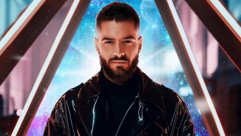 Maluma