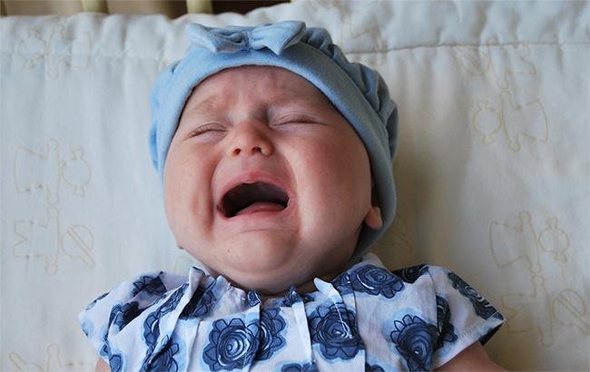 Шпаргалка для мами: запам'ятайте, напишіть собі на видному місці!