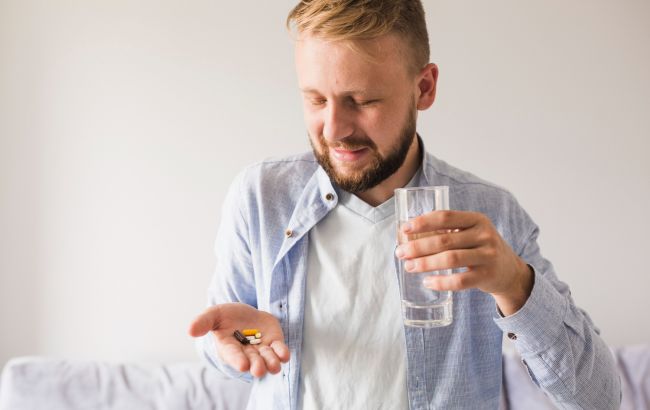 Порушиться травлення та сон: дефіцит цих вітамінів призведе до проблем в організмі