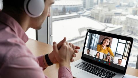 Zoom выплатит пользователям компенсаций на 85 млн долларов