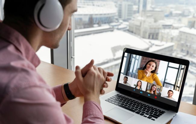 Zoom виплатить користувачам компенсацій на 85 млн доларів